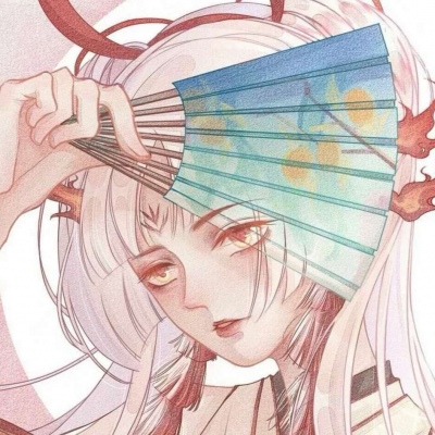 六安FurryQQ群介绍